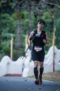 BIB: 6397
                            <button type="button" onclick="openModal(22311352)" class="btn btn-primary btn-sm float-right btn-popup" data-toggle="modal" data-target=".modal-high-quality">
                        <i class="fas fa-shopping-cart"></i> Add to Cart
                    </button>
                                            <button type="button" onclick="isThisMe(22311352, true)" class="btn btn-success btn-sm float-right btn-popup btn-isme hidden" data-toggle="tooltip" data-placement="bottom" title="นี่คือรูปของคุณใช่ไหม คลิกที่นี่เพื่อเอาเข้าอัลบั้ม">
                        <i class="fas fa-plus"></i> Add to album
                    </button>
                    <button type="button" onclick="isThisMe(22311352, false)" class="btn btn-warning btn-sm float-right btn-popup btn-isnotme hidden">
                        <i class="fas fa-ban"></i> Remove from album
                    </button>